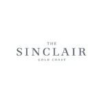 The Sinclair icon