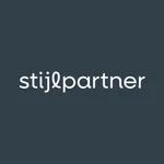 Stijlpartner icon