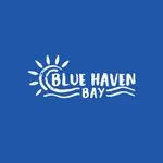 Blue Haven Bay icon