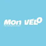 MonVélo Montélimar icon