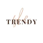 she-trendy icon