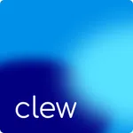 CLEW MN icon