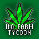 Illegal Farm Tycoon icon