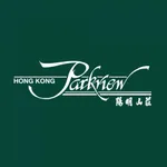 HK Parkview Rewards Programme icon