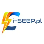 i-SEEP.pl icon