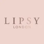 Lipsy Smart icon