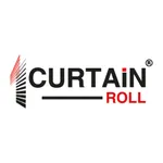 Curtain Roll icon