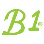 B1 Hr App icon