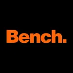 Bench Smart icon