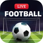 Live Football TV - Live Match icon