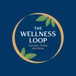 The Wellness Loop icon