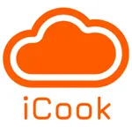 iCook美食社区 icon