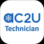 AC2U Technician icon