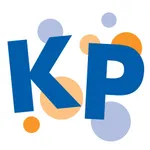 KidsPark App icon