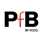 PfB by Mood icon