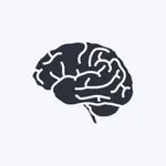 Mind Movement icon