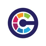 Centric icon