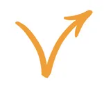 ServePrix icon