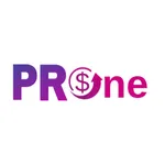 PRsOne icon