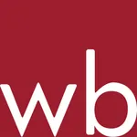 Wosskow Brown icon
