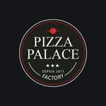 Pizza Palace Saint-Nicolas icon