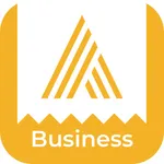 Stackdin For Business icon