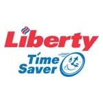 Liberty Action Planner icon