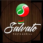 Salvato Pasta Grill icon