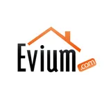 Evium icon