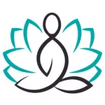 Flow Yoga Locust icon