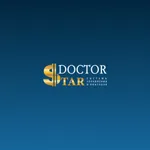 DOCTOR STAR CRM icon