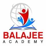 Balaji Academy icon