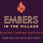 EMBERS INTHE VILLAGE icon