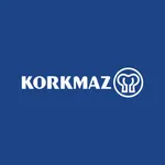 Korkmaz icon