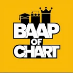 Baap of Chart icon