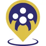 Angus Community Connector icon