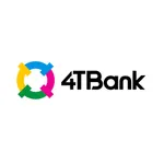 4TBank - Convênio icon