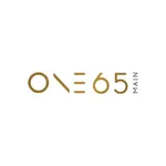 One65 Main icon