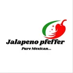 Jalapeno Pfeffer icon