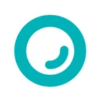 MOMENT - Cooking coach icon