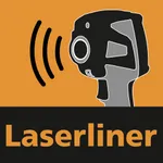 Laserliner HighSense icon