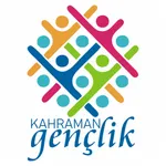 Kahraman Gençlik icon