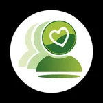 MEDOK - meditácie a sebarozvoj icon