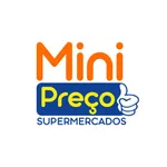 Mini Preço Supermercados icon