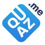 QUAZ.me icon