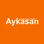 Aykasan RU icon