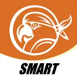 ParrotUncle Smart icon