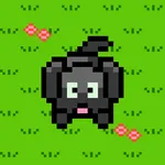 Turn-based Taylor - Retro RPG icon