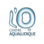 Centre Aqualudique de l'O icon