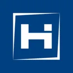 HSystem SuperApp icon